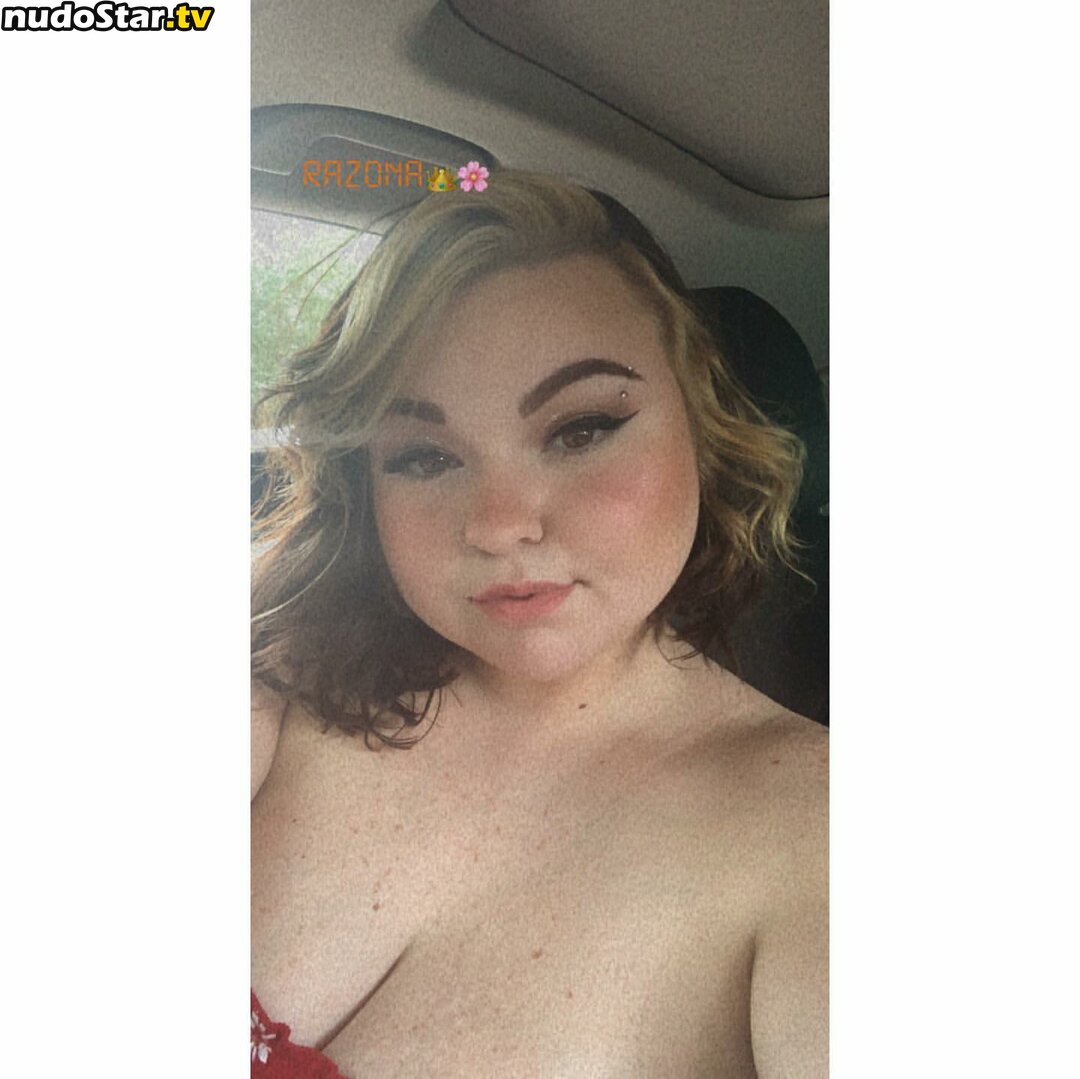 southern_princess850 Nude OnlyFans Leaked Photo #13
