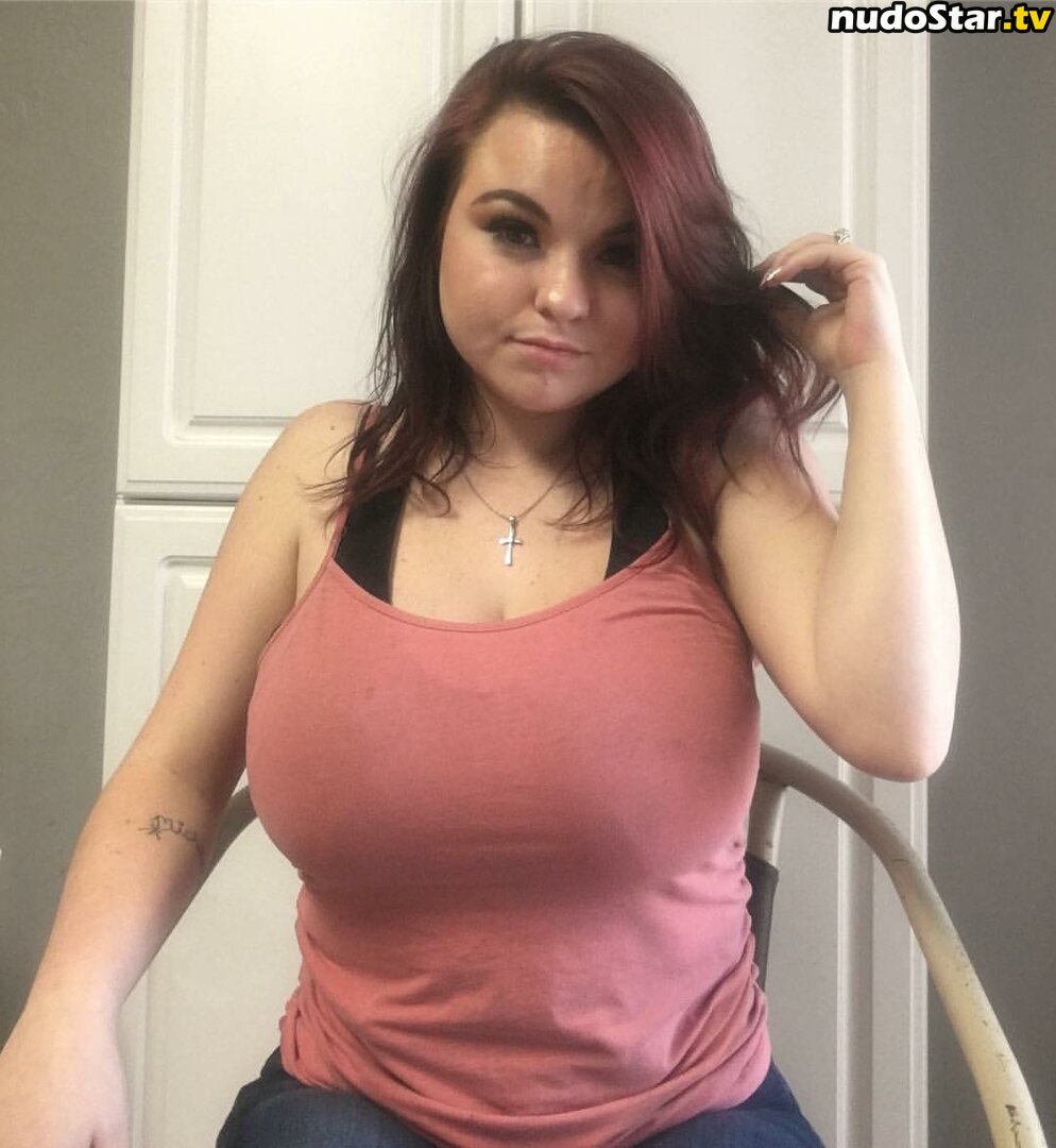 southern_princess850 Nude OnlyFans Leaked Photo #52
