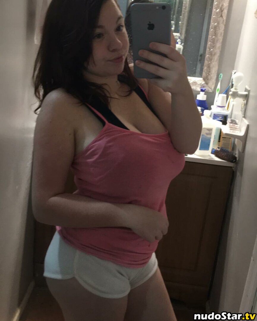 southern_princess850 Nude OnlyFans Leaked Photo #59