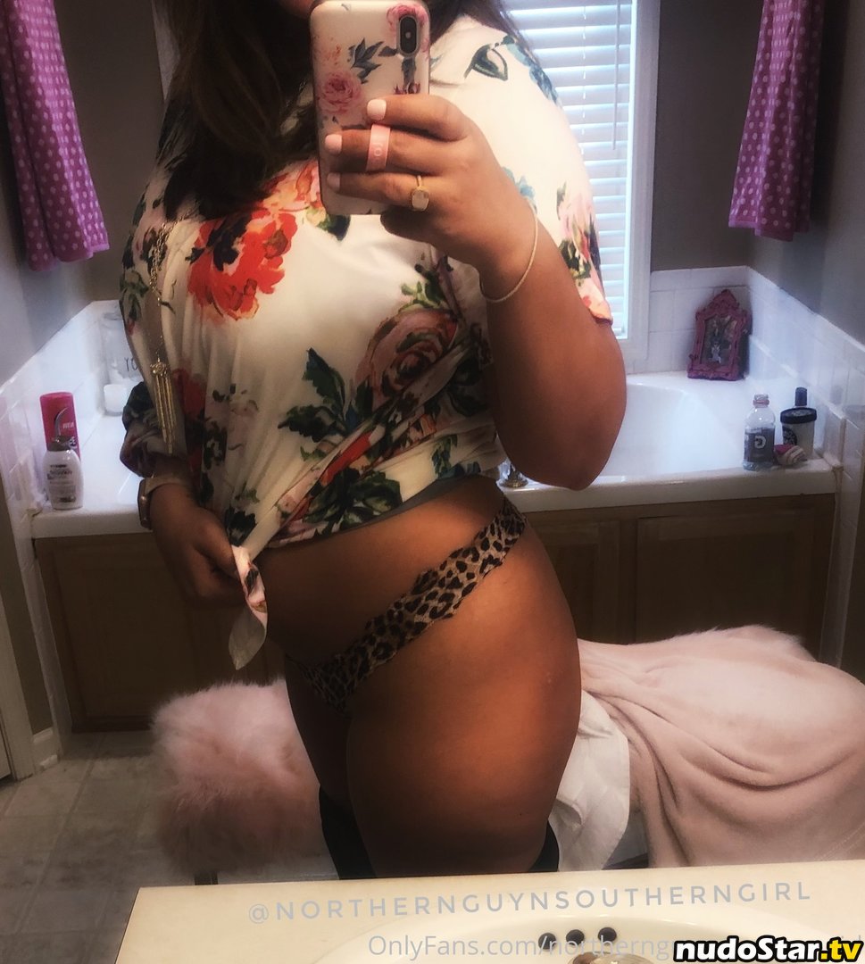 free_svgs / southerngirlfree Nude OnlyFans Leaked Photo #7