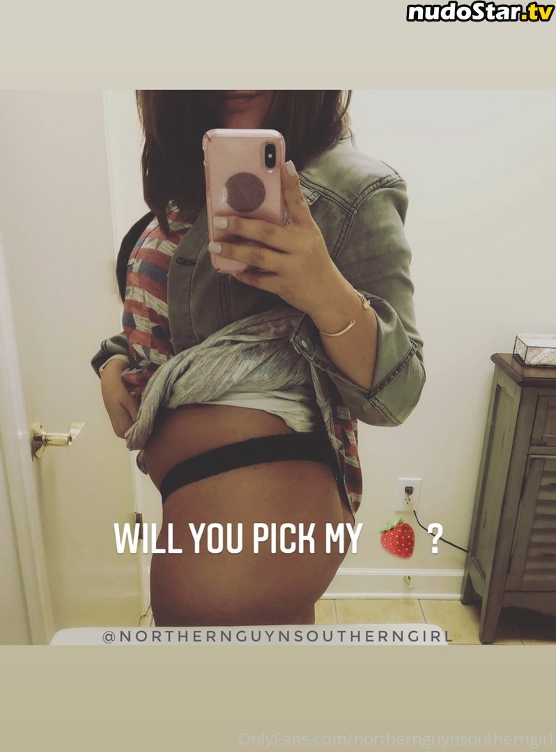 free_svgs / southerngirlfree Nude OnlyFans Leaked Photo #10