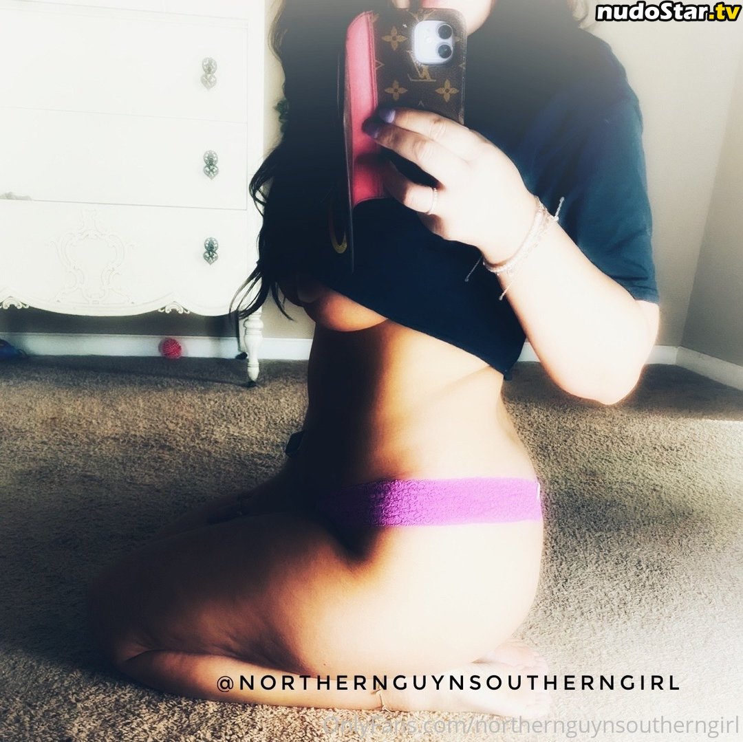 free_svgs / southerngirlfree Nude OnlyFans Leaked Photo #11