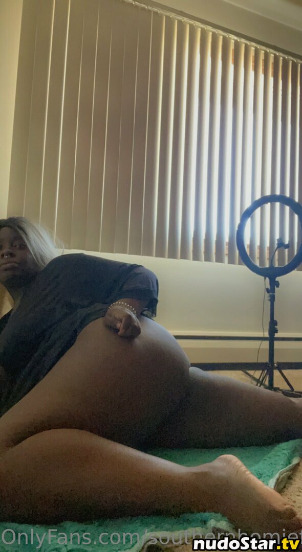 southernhomiefree / theedemillionaires Nude OnlyFans Leaked Photo #2