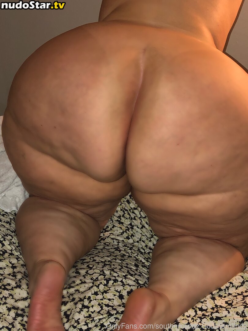 southernlindz Nude OnlyFans Leaked Photo #37