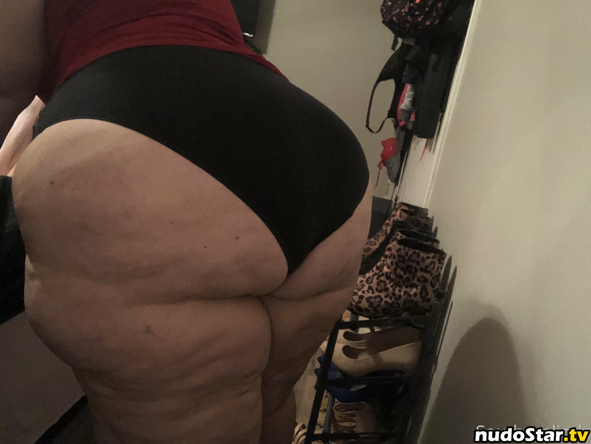 southernlindz Nude OnlyFans Leaked Photo #54