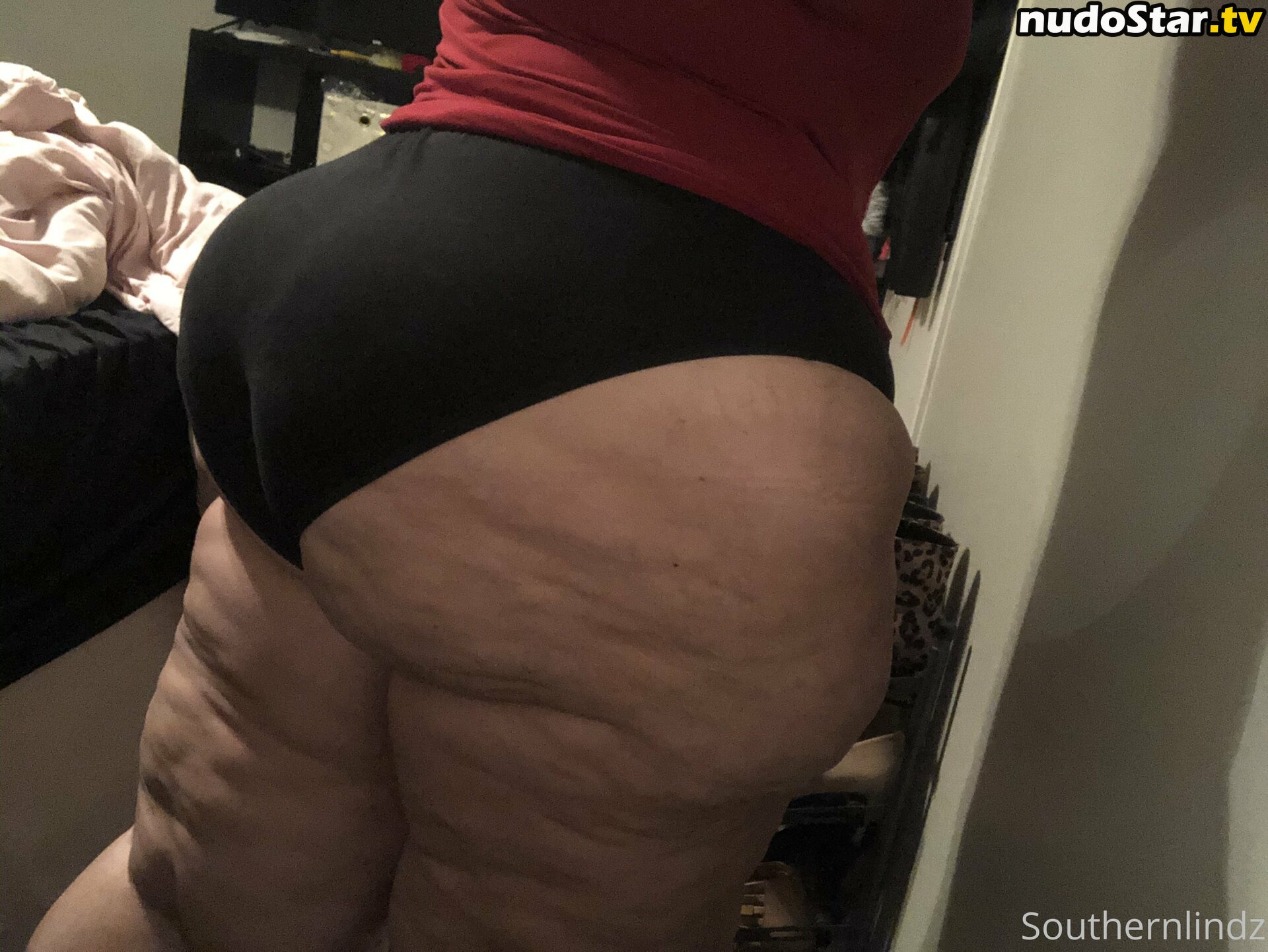 southernlindz Nude OnlyFans Leaked Photo #58