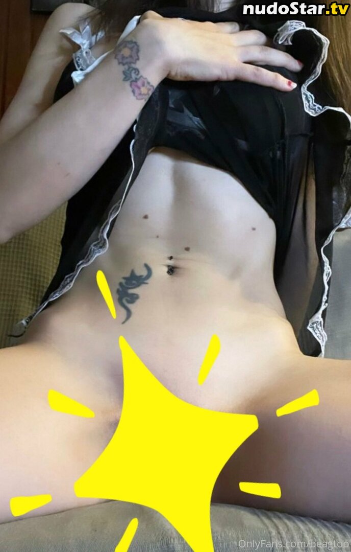 soyleyla Nude OnlyFans Leaked Photo #29