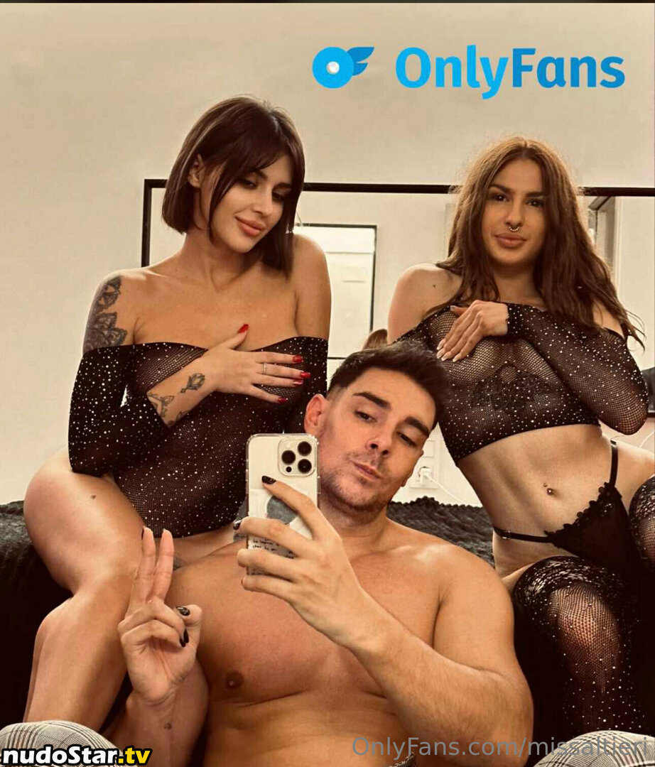 soymeryjim Nude OnlyFans Leaked Photo #2