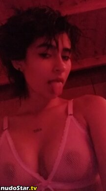 Soysolchu, Solchu1, Solchuwu / https: / solchuwu Nude OnlyFans Leaked Photo #15