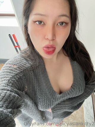 spicyasiankitty2