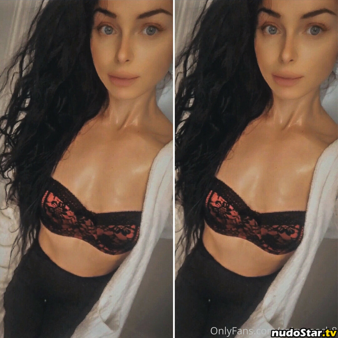 spicypeach8 Nude OnlyFans Leaked Photo #60