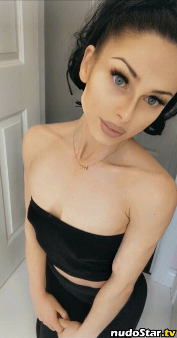 spicypeach8 Nude OnlyFans Leaked Photo #75