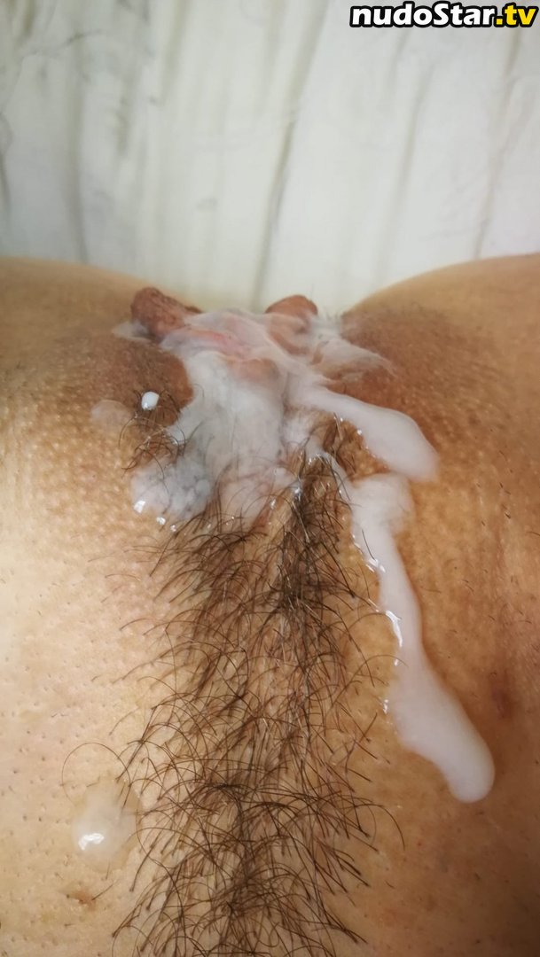 spiderplant Nude OnlyFans Leaked Photo #10