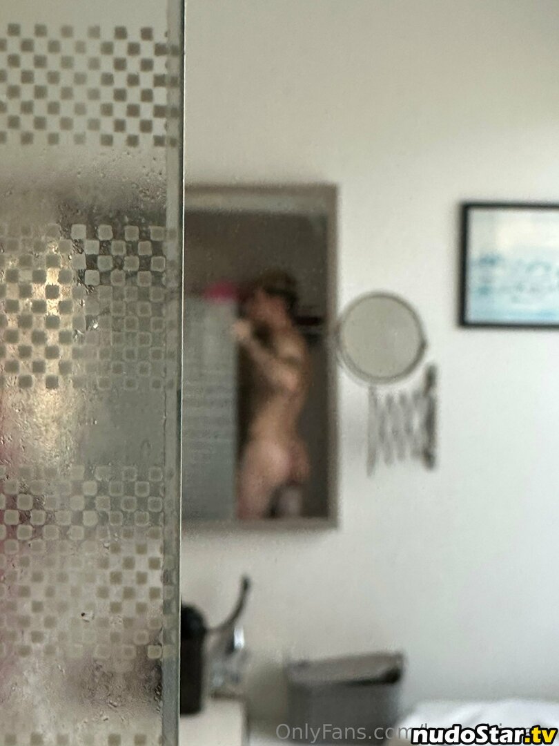 _tinymeoww / spidymeoww Nude OnlyFans Leaked Photo #5