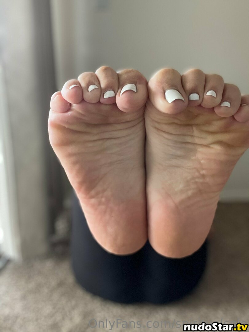 spiritualsole / spiritualsoul Nude OnlyFans Leaked Photo #26