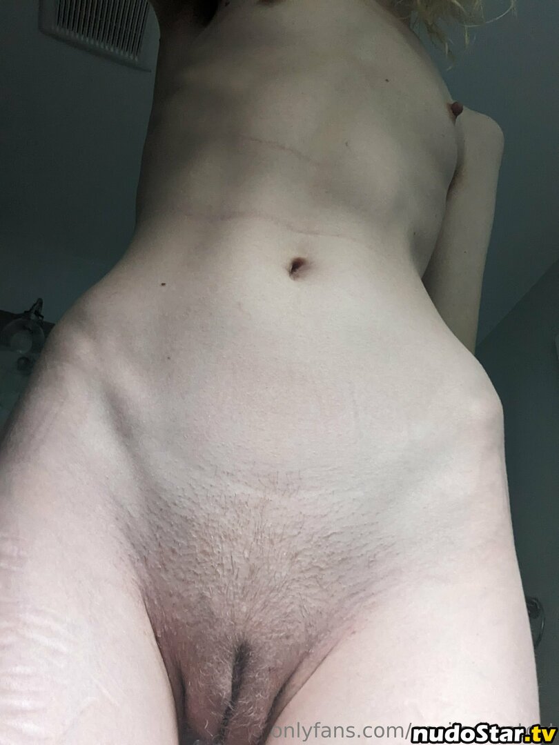 sfwbratcat / spoiledbratcat / spoiledbratcattt Nude OnlyFans Leaked Photo #143
