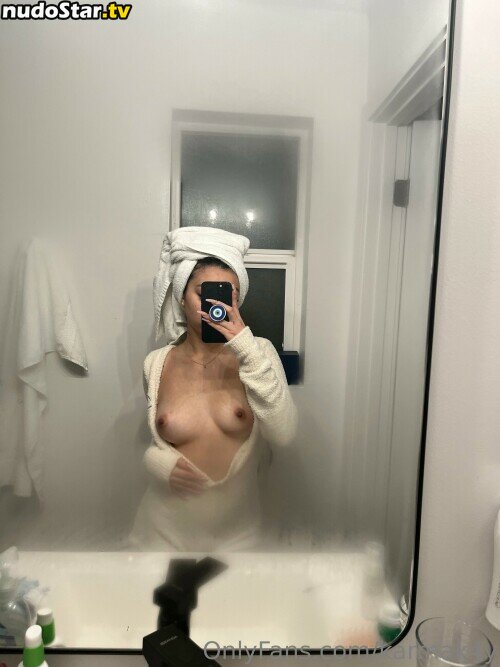 spoiledkitt4n / spoiledkitten Nude OnlyFans Leaked Photo #6