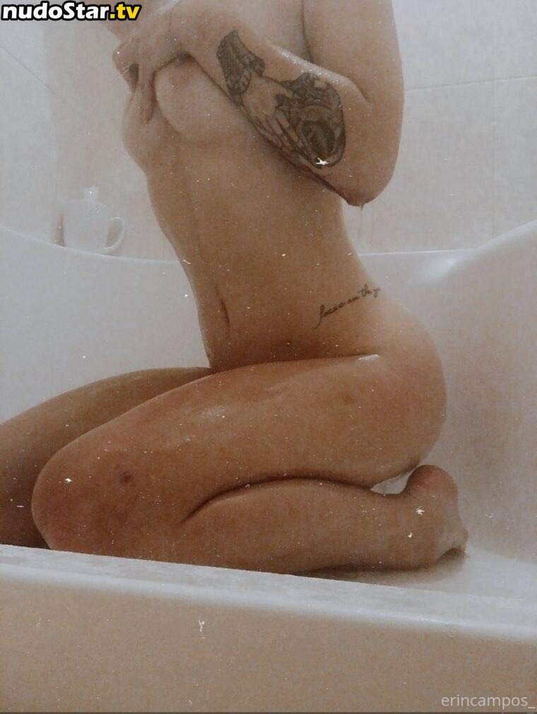 Erin Angel / Spookybooty_xx6 / https: / thespookybooty Nude OnlyFans Leaked Photo #50