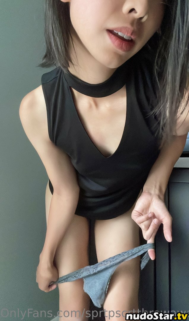 1xxyoungwildfreexx1 / sprtpscrtthrowaway / sprtpscrtthrwwy Nude OnlyFans Leaked Photo #26