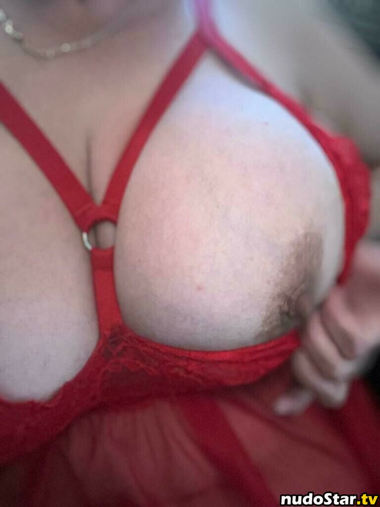 sra_hermosa / susypino_7 Nude OnlyFans Leaked Photo #12