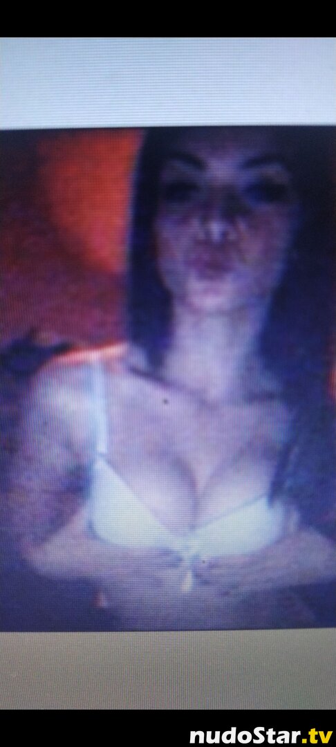 Srbija / __ss.m____ / missbittersweets Nude OnlyFans Leaked Photo #11