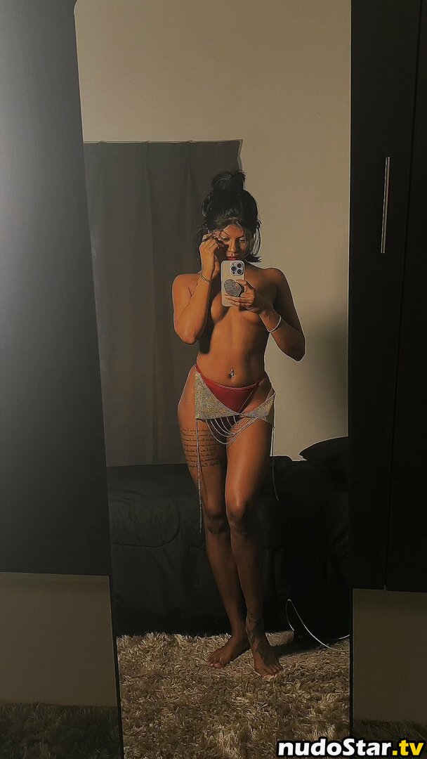 Sri Lanka / Sri Lankan Girls / hashini.guruge / poojaniperera Nude OnlyFans Leaked Photo #31