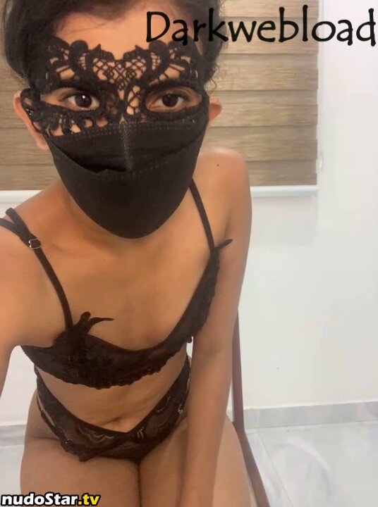 Sri Lanka / Sri Lankan Girls / hashini.guruge / poojaniperera Nude OnlyFans Leaked Photo #50