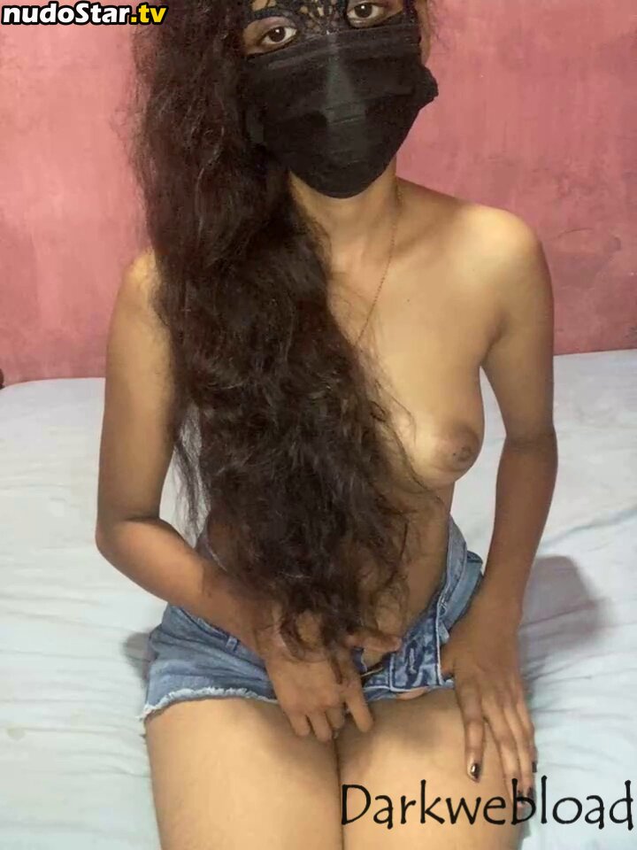 Sri Lanka / Sri Lankan Girls / hashini.guruge / poojaniperera Nude OnlyFans Leaked Photo #70