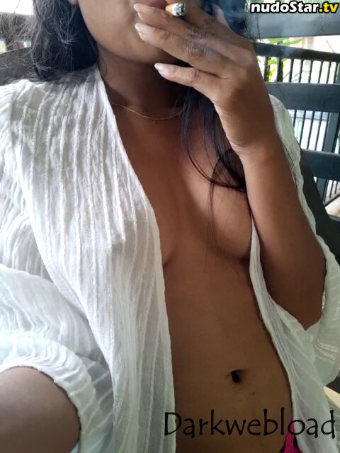 Sri Lanka / Sri Lankan Girls / hashini.guruge / poojaniperera Nude OnlyFans Leaked Photo #88