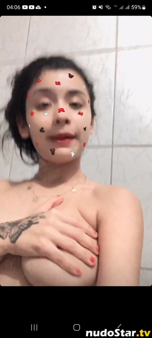 Sribeiro_xs Nude OnlyFans Leaked Photo #5