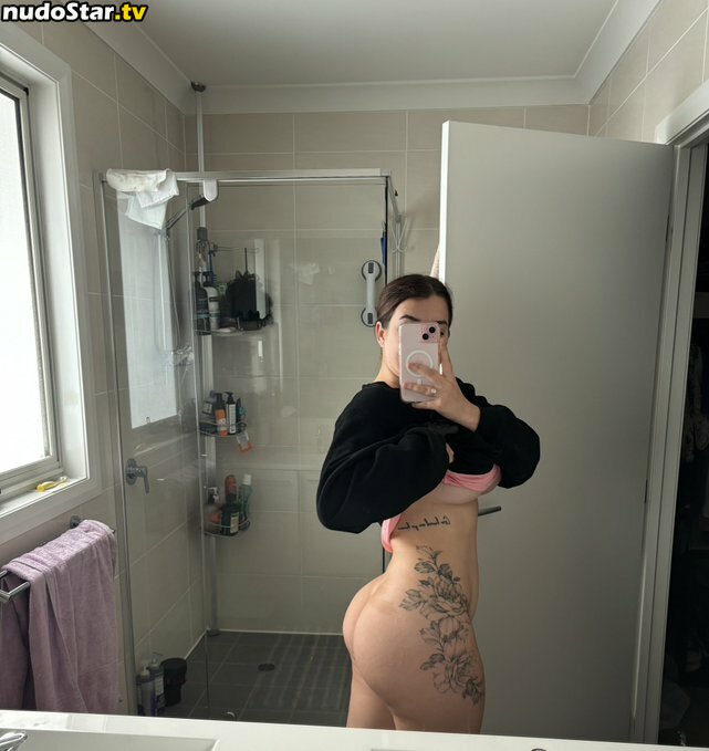 SAMI / ssamibaby Nude OnlyFans Leaked Photo #19