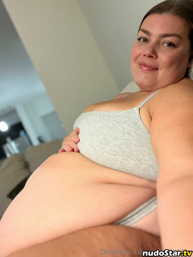 bbwchloe_ / ssbbwchloe Nude OnlyFans Leaked Photo #94