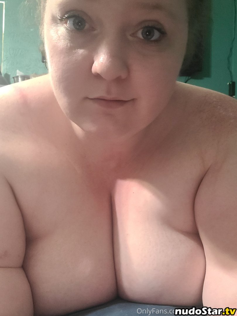 sandieverattii_ / ssbbwdaisyfree Nude OnlyFans Leaked Photo #29