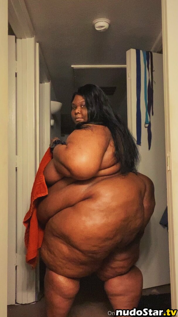 ssbbwerotika Nude OnlyFans Leaked Photo #48
