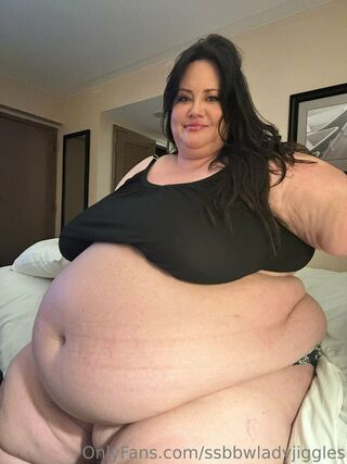 ssbbwladyjiggles