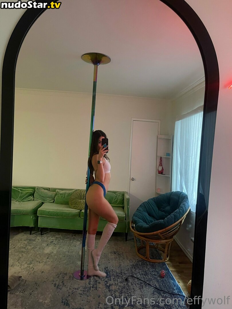 ssheistoriaa Nude OnlyFans Leaked Photo #15