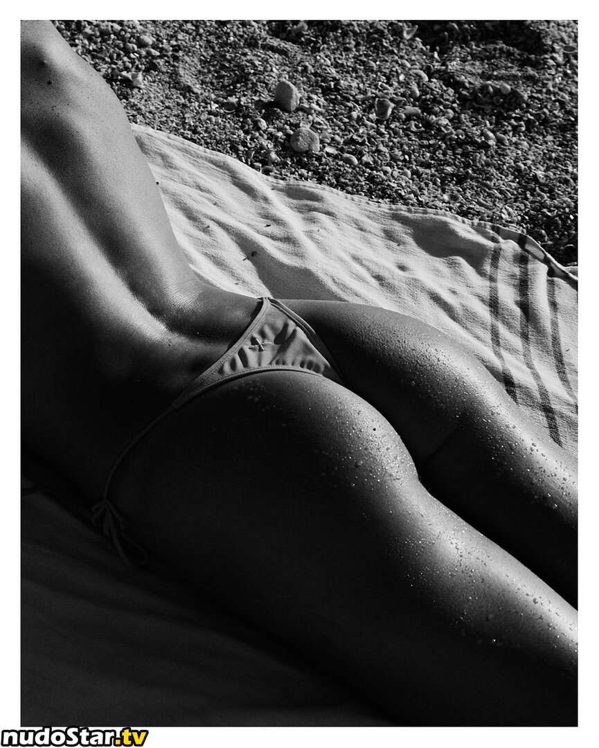 Sienna Kolesnyk / ssiennakolesnyk Nude OnlyFans Leaked Photo #40