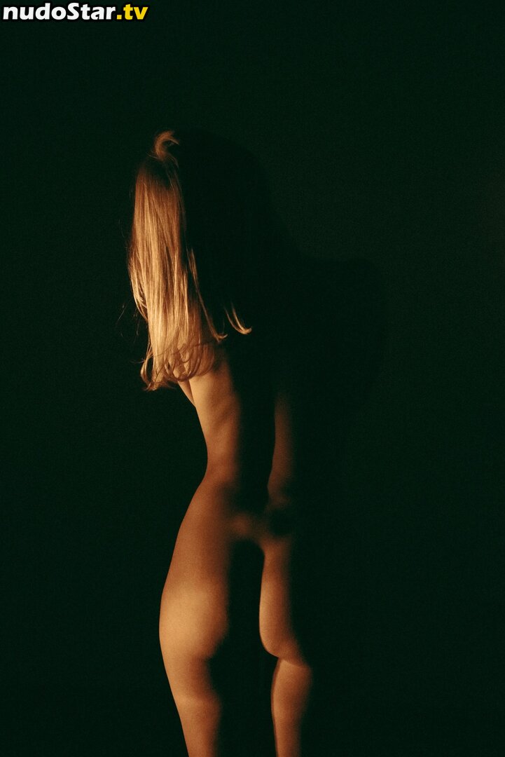 Ssonyashnyk / bodyaesthetics / https: Nude OnlyFans Leaked Photo #2
