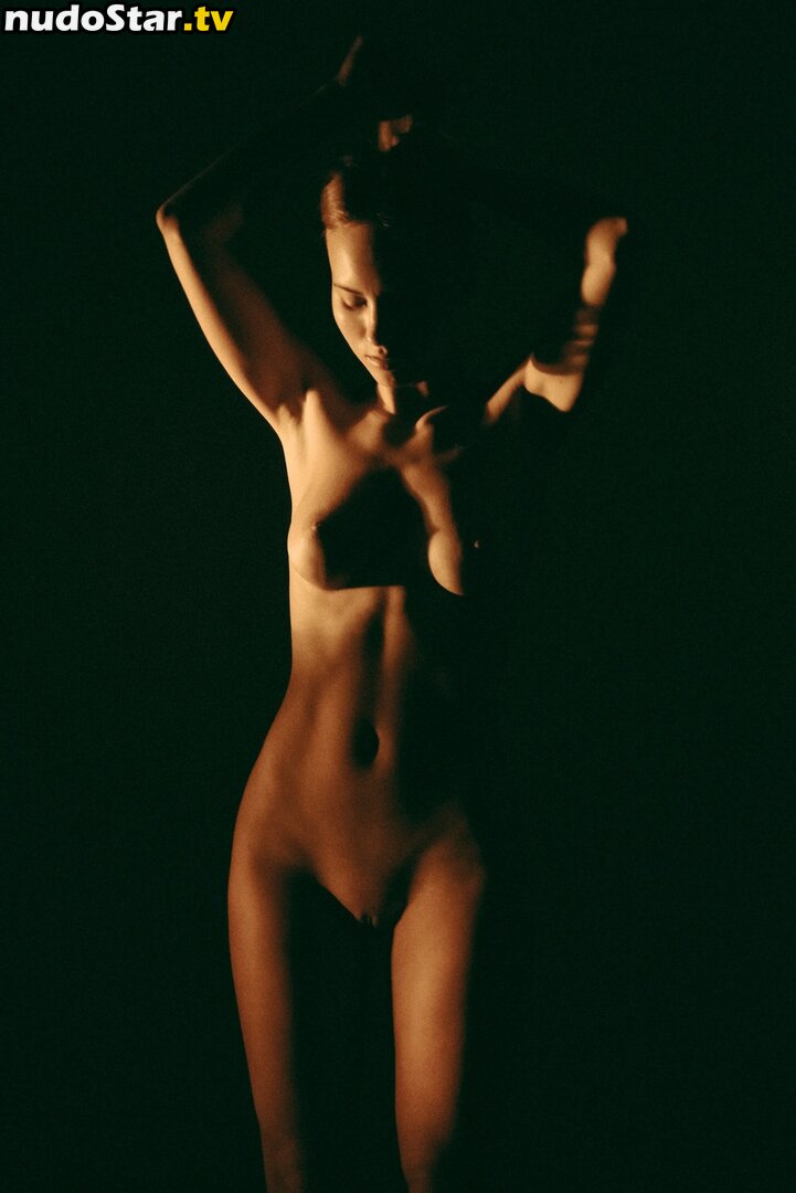 Ssonyashnyk / bodyaesthetics / https: Nude OnlyFans Leaked Photo #6