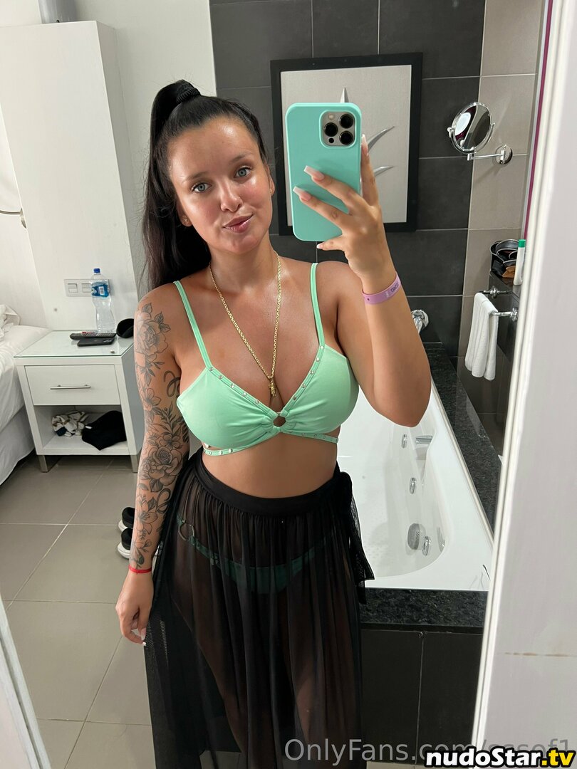 _so_low_lolo_ / sssof1 Nude OnlyFans Leaked Photo #10