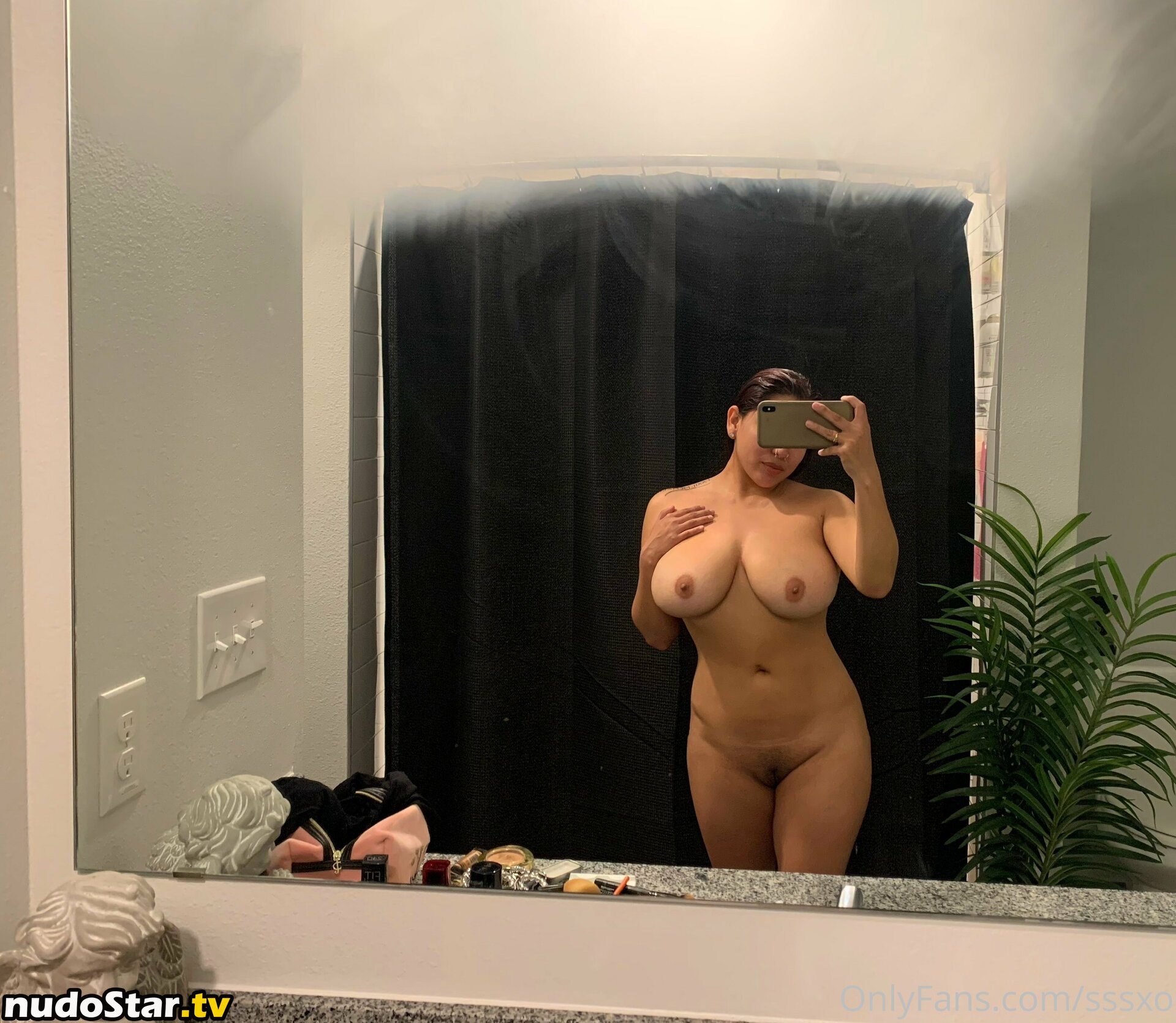 bri.mommy / sssxo Nude OnlyFans Leaked Photo #37