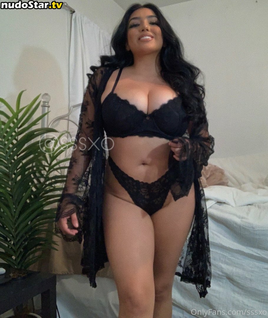 bri.mommy / sssxo Nude OnlyFans Leaked Photo #64