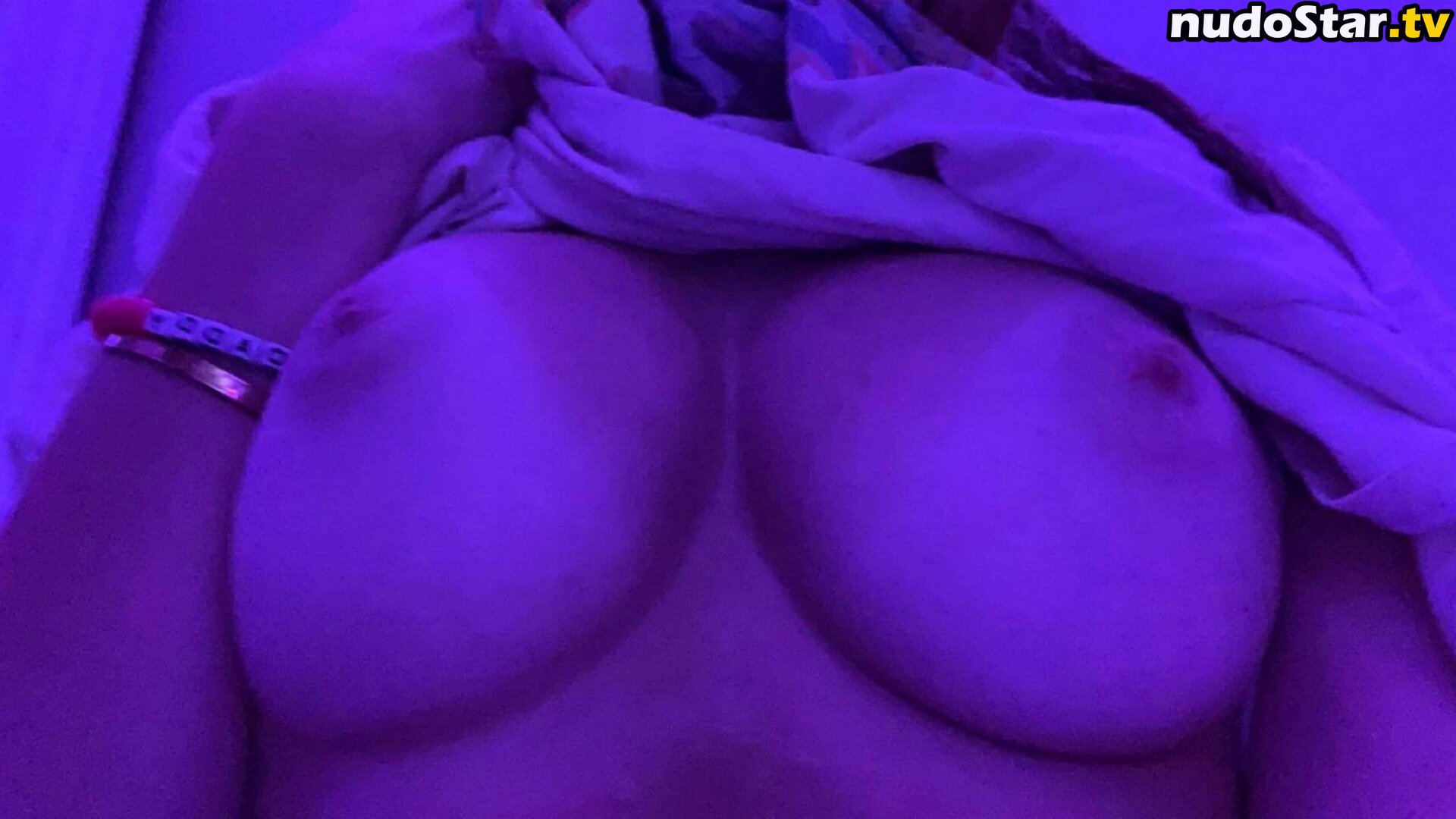 St00pid.laur Nude OnlyFans Leaked Photo #3