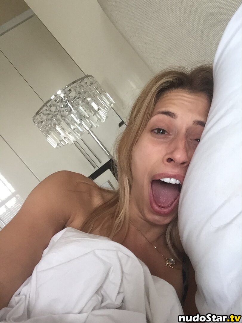 Stacey Solomon / https: / staceysolomon Nude OnlyFans Leaked Photo #10