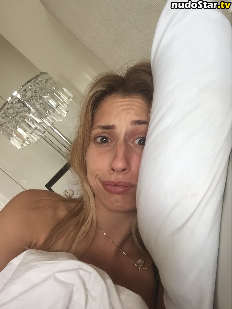 Stacey Solomon / https: / staceysolomon Nude OnlyFans Leaked Photo #59