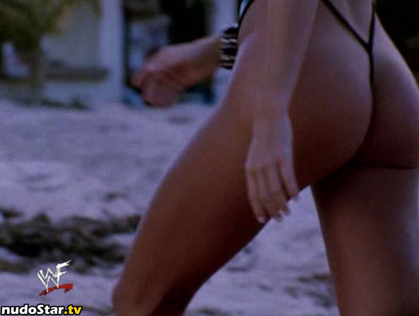 Stacy Keibler / StacyKeibler Nude OnlyFans Leaked Photo #9
