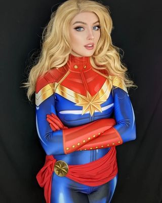 stacycosplays