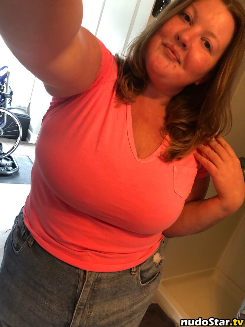 stacythesizequeen Nude OnlyFans Leaked Photo #17