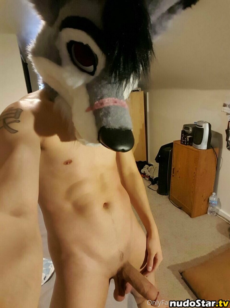 silverglade.eventing.team / stallionwolf Nude OnlyFans Leaked Photo #23