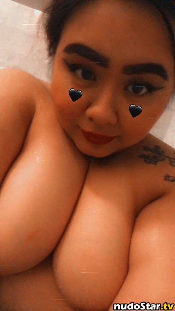 Star Stroke / sstrokesbyb / starestrokeobey Nude OnlyFans Leaked Photo #5